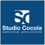 Studio Commercialista Cocola