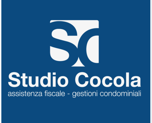 Studio Commercialista Cocola