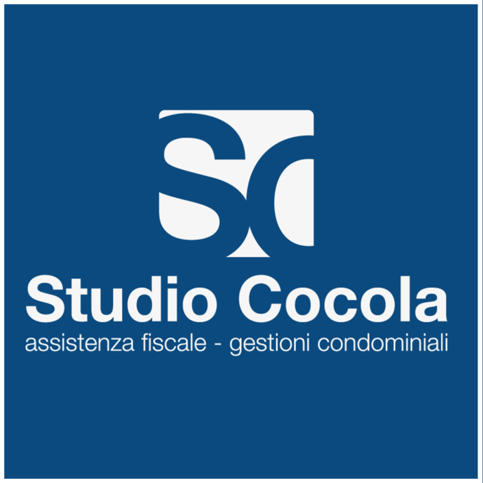 Studio Commercialista Cocola