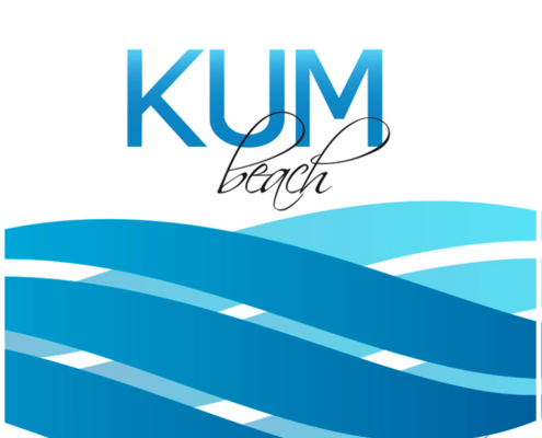 Kum Beach Roca