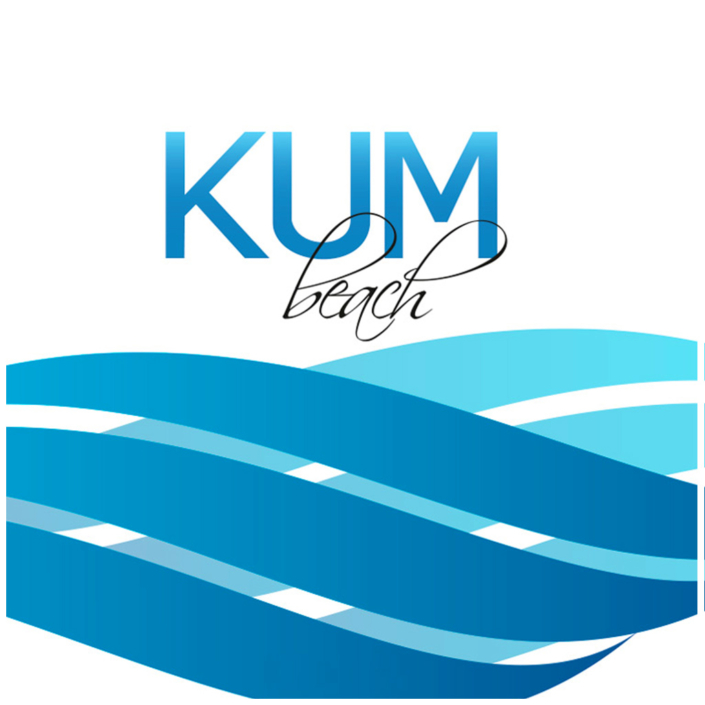 Kum Beach Roca