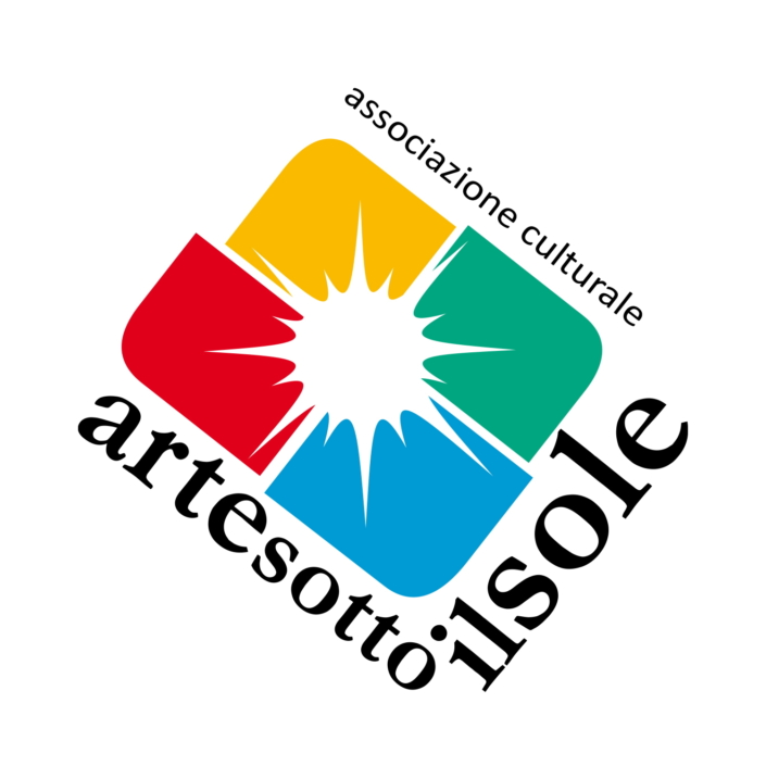 Logo associazione artesottoilsole