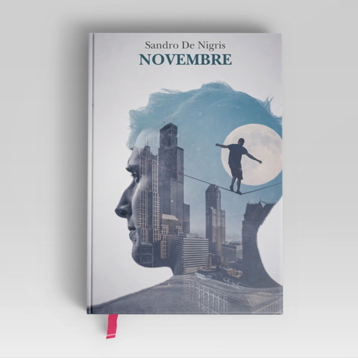 copertina stampata novembre