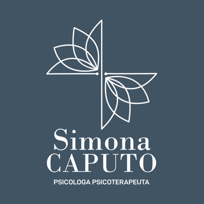 logo psicologo psicoterapeuta