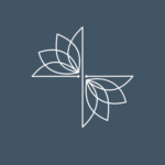 pittogramma logo psicologo