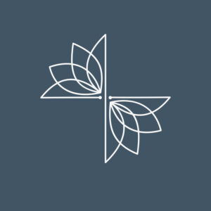 pittogramma logo psicologo