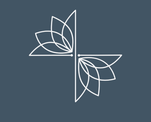 pittogramma logo psicologo
