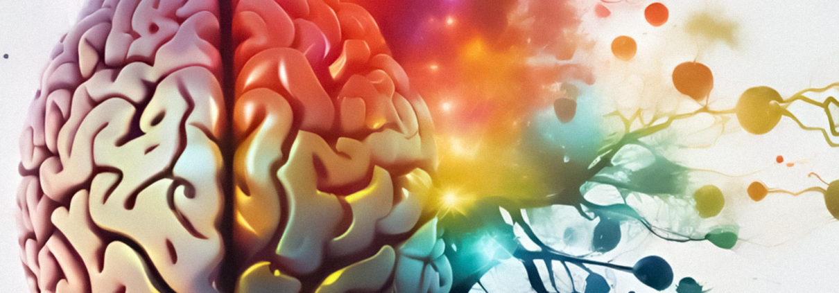 arte e neuroscienze