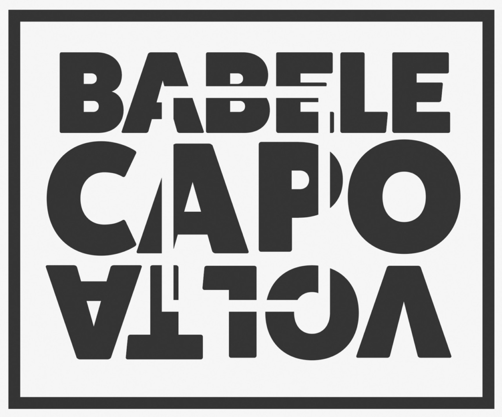 Grafico Lecce, Arte digitale, Blog Graphic & Logo design