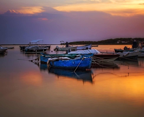 le altezze del mare, fotografia di Marcello Montinari, babelecapovolta.art, le emozioni che influenzano la scelta di immagini fotografiche