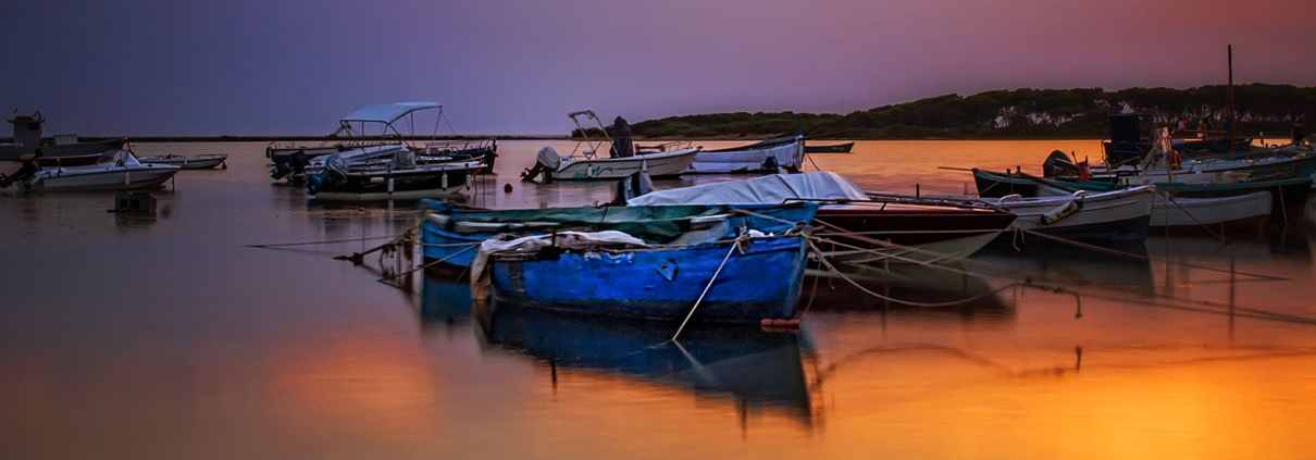 le altezze del mare, fotografia di Marcello Montinari, babelecapovolta.art, le emozioni che influenzano la scelta di immagini fotografiche