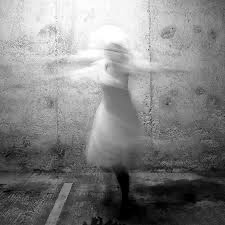 fotografia di Francesca Woodman fotografia subconscia